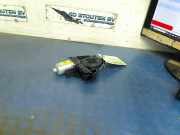 Fensterhebermotor Links Hinten 966264101 Volvo XC70 (BZ) SUV 2.4 D5 20V 205 AWD (D5244T10) 2011