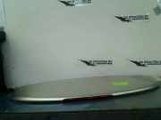 Spoiler 7608505050 Toyota Avensis Wagon (T25/B1E) Kombi 2.0 16V D-4D (1CD-FTV) 2003