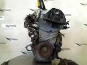 Motor K9K608 Renault Clio IV (5R) Schrägheck 5-drs 1.5 Energy dCi 90 FAP (K9K-608(K9K-B6)) 2015-01