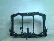 Kühlerträger Mazda CX-5 I (KE,GH) SUV 2.0 SkyActiv-G 165 16V 2WD (PEY6) 2013-11