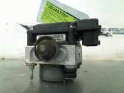 Abs Pumpe 0265800800085 Fiat 500 (312) Schrägheck 1.2 (169.A.4000(Euro 5)) 2009-10