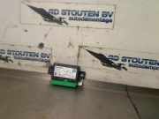 Pdc Steuergerät 9675749680 Peugeot 308 (L3/L8/LB/LH/LP) Schrägheck 5-drs 1.6 HDi (DV6DTED(9HP)) 2017