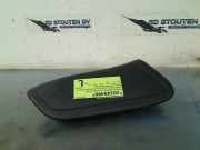 Airbag Sitz Links 74196385 Citroën C1 Schrägheck 1.0 12V VVT-i (1KR-FE(CFB)) 2021-09
