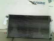 Luft-Kühler 2141000014r Renault Megane III Berline (BZ) Schrägheck 5-drs 1.6 16V (K4M-858(K4M-R8)) 2010-10