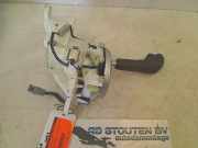 Schalthebel Honda Jazz (GD/GE2/GE3) Schrägheck 1.3 i-Dsi (L13A1) 2005-08