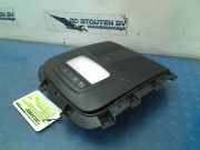 Innenbeleuchtung PPS0102049 Mercedes-Benz Sprinter 4t (910.0/910.1/907.1/907.2) Ch.Cab/Pick-up 311 CDI 2.1 D RWD (OM651.958) 2019-05