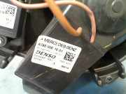 Heizgebläse Motor A2469061601 Mercedes-Benz B (W246) Schrägheck 2.2 B-220 CDI BlueEFFICIENCY,d 16V (OM651.930(Euro 6)) 2018-12