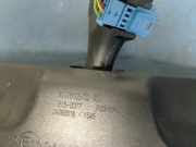 Innenspiegel 3 DRADEN A1778105700 Mercedes-Benz A (177.0) Schrägheck 1.3 A-200 Turbo 16V (M282.914) 2019