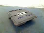 Motorsteuerger?t 03L906023Ma Volkswagen Polo V (6R) Schr?gheck 1.6 TDI 16V 90 (CAYB(Euro 5)) 2013-11 CAYB(Euro 5)