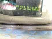 Rücklicht Rechts BINNEN 8336A054 Mitsubishi Colt (Z2/Z3) Schrägheck 1.3 16V (4A90) 2009