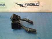 Kombischalter M18620 Honda Jazz (GD/GE2/GE3) Schrägheck 1.3 i-Dsi (L13A1) 2005-04