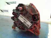 Lichtmaschine 231006677R Renault Clio IV (5R) Schrägheck 5-drs 0.9 Energy TCE 90 12V (H4B-408(H4B-B4)) 2017-05