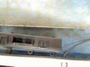 Pdc Schalter 1698702110 Mercedes-Benz A (W169) Schrägheck 2.0 A-160 CDI 16V (OM640.942) 2009-03