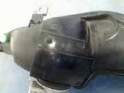 Blinker Rechts 9678039280D Peugeot 308 SW (L4/L9/LC/LJ/LR) Kombi 5-drs 2.0 BlueHDi 150 16V (DW10FCD(AHX)) 2016-09