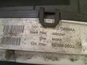 Tacho 31270898AA Volvo S70 Limousine 2.0 10_V (B5202S) 1997-03