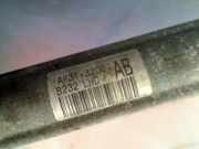 Lenkgetriebe AP313200AB Ford B-Max (JK8) Großraumlimousine 1.0 EcoBoost 12V 100 (SFJA(Euro 5)) 2013-05