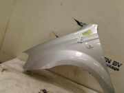 Kotflügel Links Vorne Daewoo / Chevrolet Aveo (256) Limousine 1.4 16V (L14(L4-85)) 2007-01