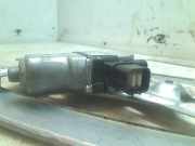 Fensterheber Elektr. Links Vorne 711281 Honda Civic (FK/FN) Schrägheck 1.8i VTEC 16V (R18A2(Euro 4)) 2009-05