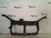 Kühlerträger Opel Vivaro Van 1.6 CDTI BiTurbo 120 (R9M-450(R9M-D4)) 2016-08