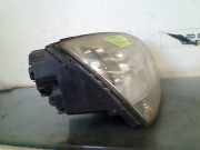 Scheinwerfer Rechts Kia Sorento I (JC) SUV 3.5 V6 24V (G6CU) 2006-05