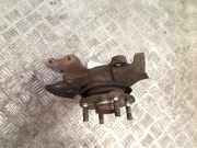 Achsschenkel Rechts Vorne Hyundai i20 Schrägheck 1.2i 16V (G4LA) 2010-05