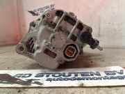 Lichtmaschine 3140085L10 Suzuki Splash Großraumlimousine 1.2 VVT 16V (K12B) 2011-01