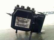 Abs Pumpe 3AA614109M Volkswagen Passat (362) Limousine 2.0 TDI 16V 140 (CFFB(Euro 5)) 2011-06 CFFB(Euro 5)