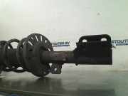 Federbein Links Vorne Citroën Jumpy Van 1.6 Blue HDi 95 (DV6FDU(BHV)) 2018-02