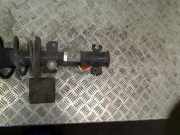 Federbein Links Vorne Fiat Bravo (198A) Schrägheck 1.6 JTD Multijet 105 (198.A.3000) 2007-12