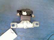 Heckschloss 5J0827501B Skoda Fabia II Kombi Kombi 5-drs 1.2 TSI (CBZA) 2011