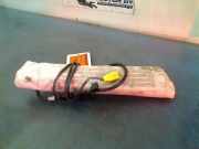 Airbag Sitz Rechts RECHTS 8K0880242F Audi A4 (B8) Limousine 1.8 TFSI 16V (CJEB(Euro 5) 2012-04