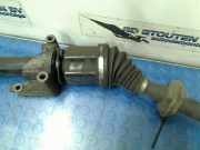 Antriebswelle Rechts Vorne RA2269 Alfa Romeo 159 (939AX) Limousine 1.9 JTDm 16V (939.A.2000(Euro 4)) 2008-01