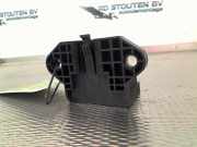 Relais F1FA9D370GA Ford Focus 4 Wagon Kombi 1.0 EcoBoost 12V Hybrid 155 (M0DC) 2024-08