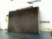 Luft-Kühler A1695001154 Mercedes-Benz B (W245) Schrägheck 1.5 B-150 16V (M266.920) 2006-07