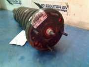 Stoßdämpfer Rechts Hinten Jaguar XF (CC9) Limousine 3.0 D V6 24V (306DT) 2012-11