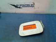Tankklappe 1K0010455 Volkswagen Caddy III (2KA,2KH,2CA,2CH) Van 2.0 SDI (BST) 2006-07 BST