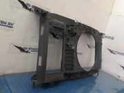 Kühlerträger 58574780 Citroën C4 Picasso (UD/UE/UF) Großraumlimousine 1.6 HDiF 16V 110 (DV6C(9HR)) 2008