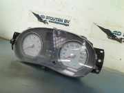 Tacho 248103939r Dacia Logan MCV (KS) Kombi 1.5 dCi (K9K-892) 2011-09