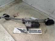 Scheibenwischermotor + MOTOR 8511002100A Toyota Corolla (E12) Schr?gheck 1.6 16V VVT-i (3ZZFE) 2004-04