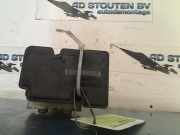 Abs Pumpe 8201065088 Renault Twingo II (CN) Schrägheck 3-drs 1.2 16V (D4F-764(D4F-E7)) 2011-09