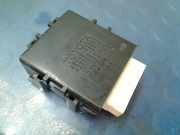 Scheibenwischerkomputer 8594002060 Toyota Auris Touring Sports (E18) Kombi 1.8 16V Hybrid (2ZRFXE) 2015-12