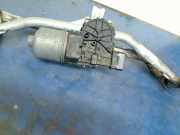 Scheibenwischermotor VOOR 3397021391 Peugeot 208 I (CA/CC/CK/CL) Schrägheck 1.2 Vti 12V PureTech 82 (EB2F(HMZ)) 2013-06
