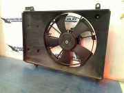 Kühlerventilator Suzuki Swift (ZC/ZD) Schrägheck 5-drs 1.2 Dual Jet 16V SHVS (K12C) 2017-12