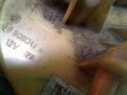 Kraftstoffpumpe A9064703094 Mercedes-Benz Sprinter 3,5t (906.63) Van 311 CDI 16V (OM646.985) 2008-06