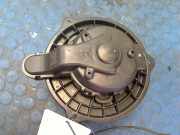 Heizgebläse Motor f00s330114 Kia Picanto (JA) Schrägheck 1.0 12V (G3LA) 2020-03