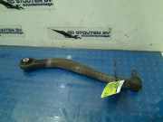 Querlenker Rechts Hinten BMW 5 serie (F10) Limousine 535d 24V (N57-D30B) 2013-01