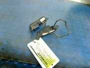 Radio Bedienungselemente 61806391 Citroën Jumper (U9) Van 2.2 HDi 120 (P22DTE(4HU)) 2008