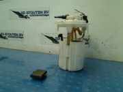 Kraftstoffpumpe 9657601380 Seat Leon (1M1) Schrägheck 5-drs 1.9 TDI 110 (ASV) 2001