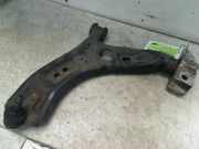 Querlenker Links Vorne 1k0407151bc Volkswagen Touran (1T3) Großraumlimousine 1.4 16V TSI 140 (CAVC) 2011-06 CAVC