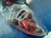 Pdc Sensor Set ACHTER 284426105R Mercedes-Benz Citan (415.6) Van 1.5 109 CDI (OM607.951(K9K-B6)) 2015-06